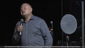 «Сила единства и согласия - 2018». Епископ Артур Симонян(архив)