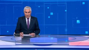 Хәбәрҙәр - 10.12.2025 13:00