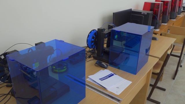 💯БЫТЬ УЧИТЕЛЕМ - КРУТО смотреть онлайн