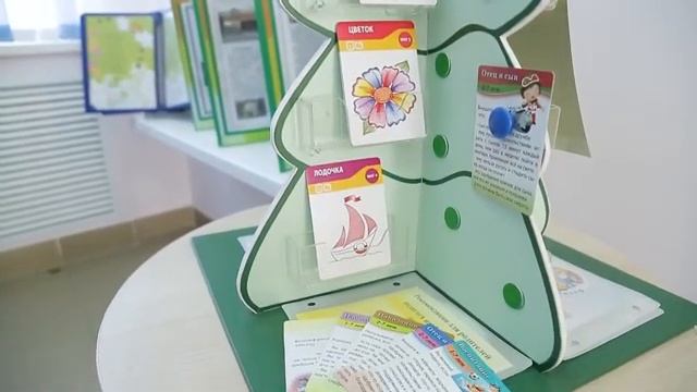 Альмарин,производство информационных стендов