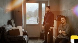 💰ДОРОГОЙ ЗАКАЗ В ЯНДЕКС ГРУЗОВОЙ! + Доставка мебель клиенту #яндексгрузовой #грузоперевозки