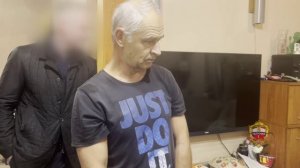 В Москве полицией пресечена афера по приватизации квартиры через фиктивный брак с её жильцом