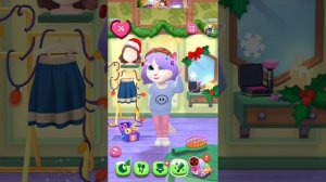 Я вернулась на рутуб и вопрос ответ в игре говорящая анджела 2