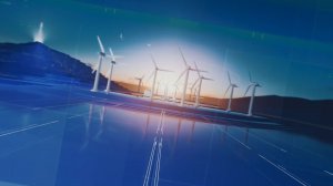 Новости на Своём от 10 декабря 2025г. 15:30