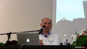 Об ожидании мужчины от женщины