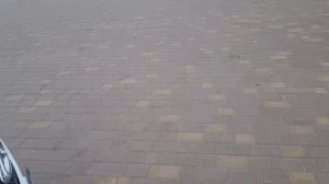 Чери тиго ПРО 4 по очень низкой цене