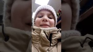 Типичные мы после танцев