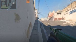 Counter-strike 2 2025.12.06 - 18.24.08.01