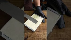 Страшная история от ДАШИ РОКС "Живой мертвец." ФОНЫ НЕ МОИ!!