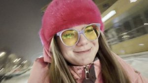 ГУЛЯЮ ПО ЧЕЛЯБЕ НОЧЬЮ