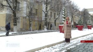 Комплексный капремонт в течение двух лет проведут в 155 орловских домах