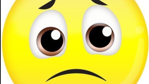 Автор уходит!?