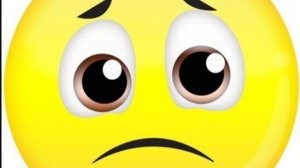 Автор уходит!?