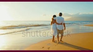 ДЕВА И РЫБАК