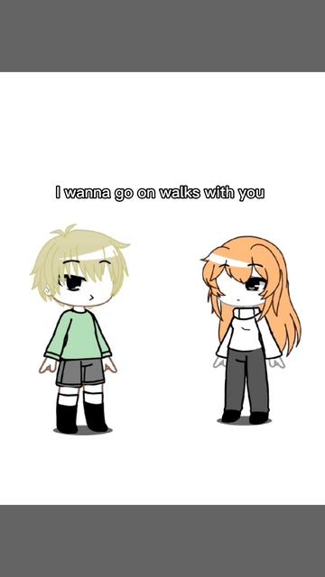 Оли и Толя смотреть онлайн