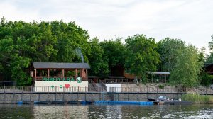 Главная страница сайта