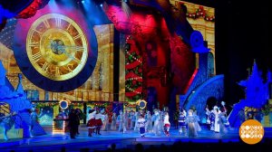 Как мошенники "билеты в театр продают". Доброе утро. Фрагмент выпуска от 10.12.2025