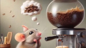 Доброе утро с пожеланиями добра | Красивое видео, чтобы пожелать хорошего дня