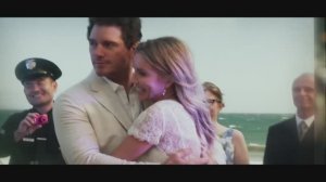 Казнить нельзя помиловать — трейлер #2 (2026)