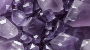 Почему Пропадает Интерес К Камням