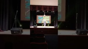 Бегут года.... Татьяна Каверзина 10.12.25.