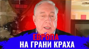 Дуглас Макгрегор по русски - Россия возьмёт Одессу и окончательно заблокирует Украину