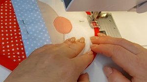 Новогодний подарок за 10 минут!