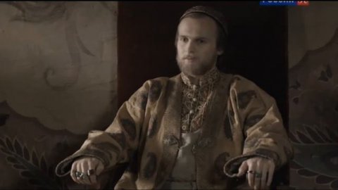 38 Двоеперстие будет забыто