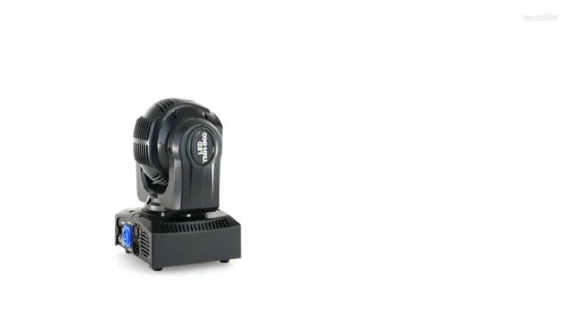 EUROLITE-LED-TMH-B60-Moving-Head-Beam