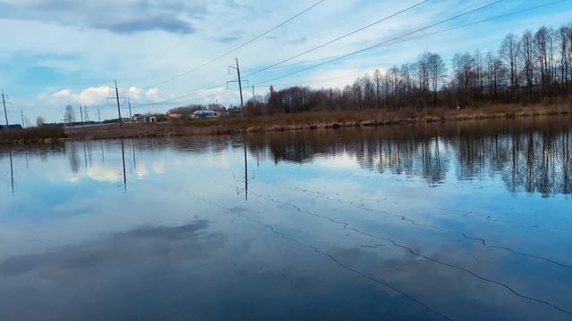 С пикером на платнике  Откуда толстолобик на 7 кил