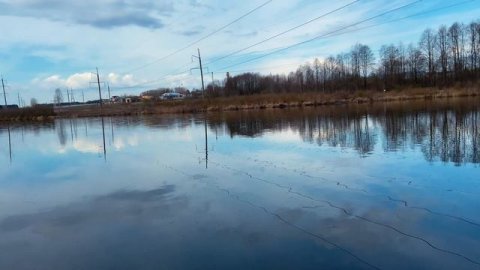 С пикером на платнике Откуда толстолобик на 7 кил