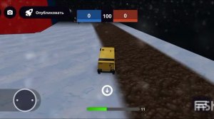 трейлер Ярик Гана 2.9.0!