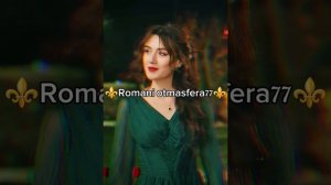 👑Новая песня 👑⚜️ 2025⚜️ ашунэнти пэ зорэс 🗣️🎤👌🫶