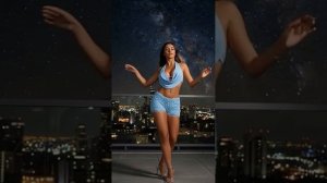 1i4RbzqyMnERbEU2uotT+o5yJiIeRrdk