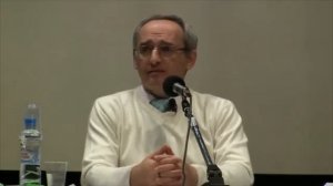 Как построить семью