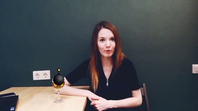 О нейтралитете Ирландии (On the Neutrality of Ireland) - The Green Guard Speech