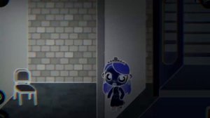 Betsy-БЛП @betsyofficial #БЛП #популярное