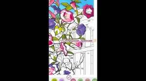 ЦОЙ ЖИВ
Страшные истории+игра