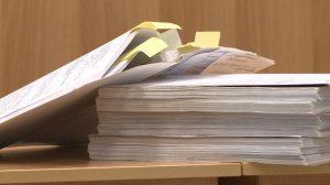 В Москве возбудили уголовное дело после жестокого избиения модели из Краснодара