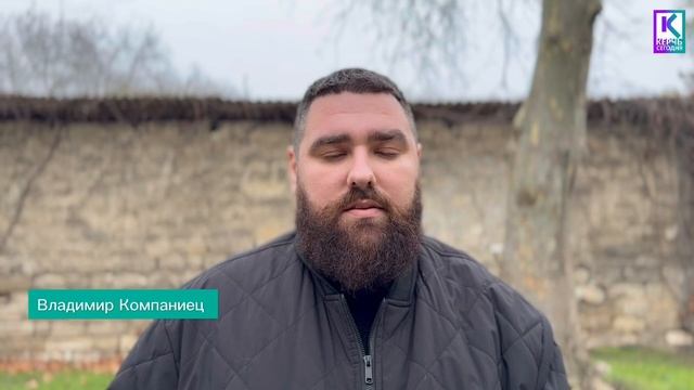 Рейд по стихийщикам провели на улицах Войкова и Сморжевского смотреть онлайн