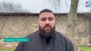 Рейд по стихийщикам провели на улицах Войкова и Сморжевского