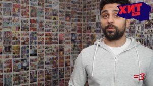 MILEY CYRUS — FLOWERS