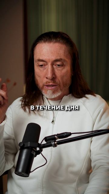 ЭТА ФРАЗА изменит вашу жизнь! #осознанность #силаслов #психология смотреть онлайн