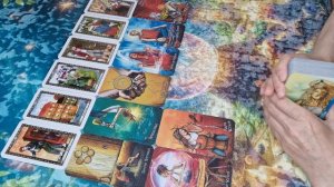 ‼️На ЧТО он ГОТОВ ради ВАС