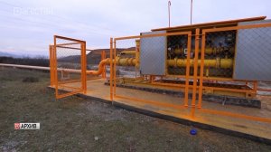 Дагестану выделят 10,8 млн рублей на социальную газификацию