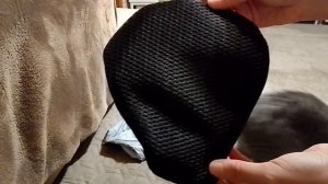 Купил чехол