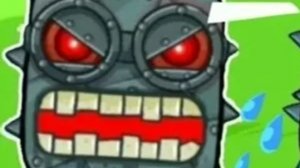 #КРАСНЫЙ ШАРИК , #КРАСНЫЙ НЕСНОСНЫЙ ШАРИК,  КРАСНЫЧ В ПОИСКАХ СВОЕЙ ЛЮБИМОЙ #КРАСНЫЙ ШАРИК СПАСАЕТ