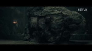 Вышел первый тизер второго сезона «Аватара: Легенда об Аанге»