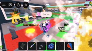 открытие лаки блоков