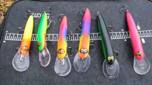 Халки и Халкозаменители!